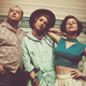 Illustration for article titled 5 new releases we love: Filmic folk-pop, rock’s restless edge, and more
